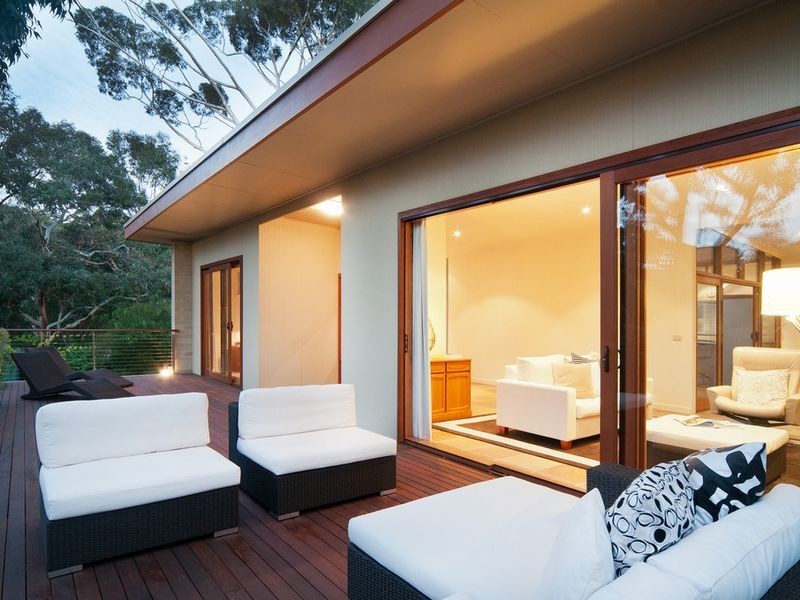 11 Hawker Avenue, Belair SA 5052