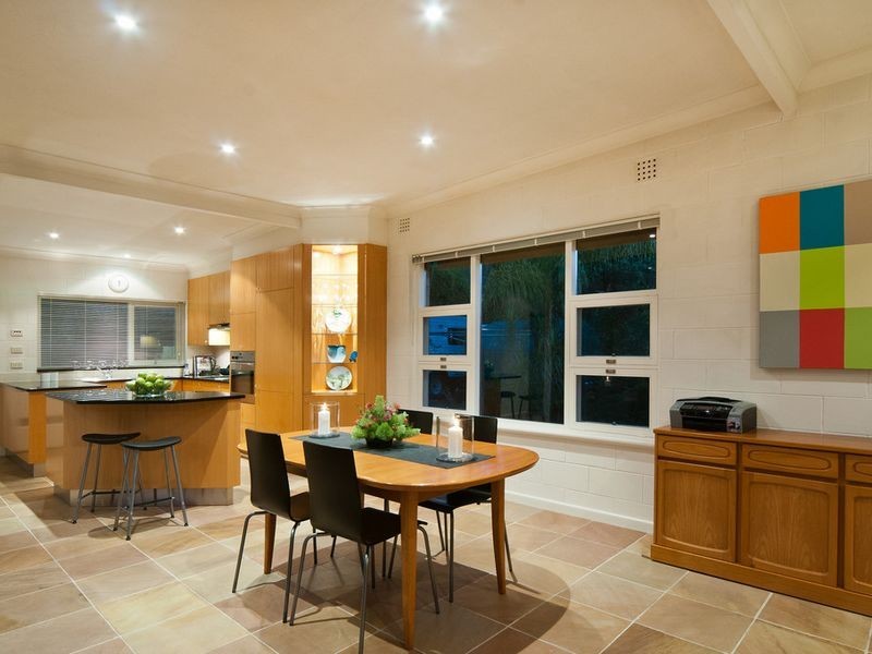 11 Hawker Avenue, Belair SA 5052