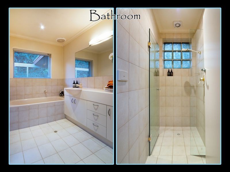 11 Hawker Avenue, Belair SA 5052