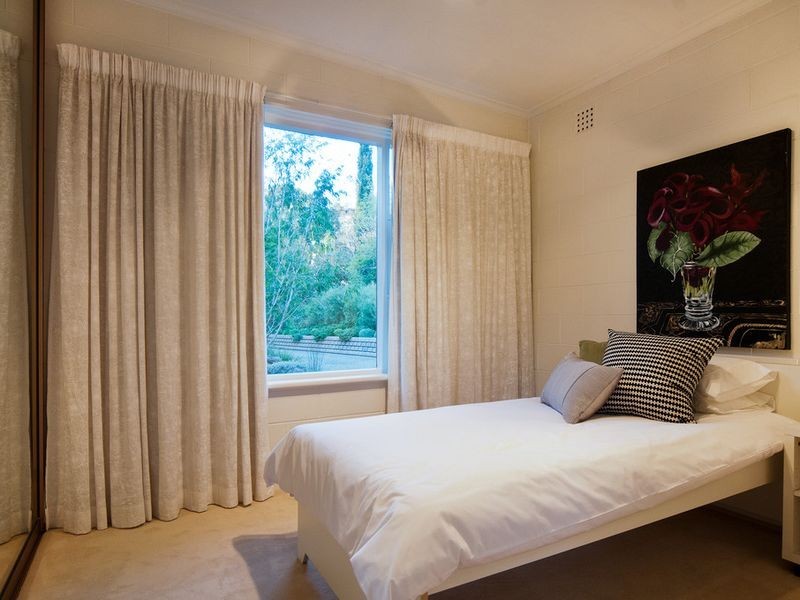 11 Hawker Avenue, Belair SA 5052