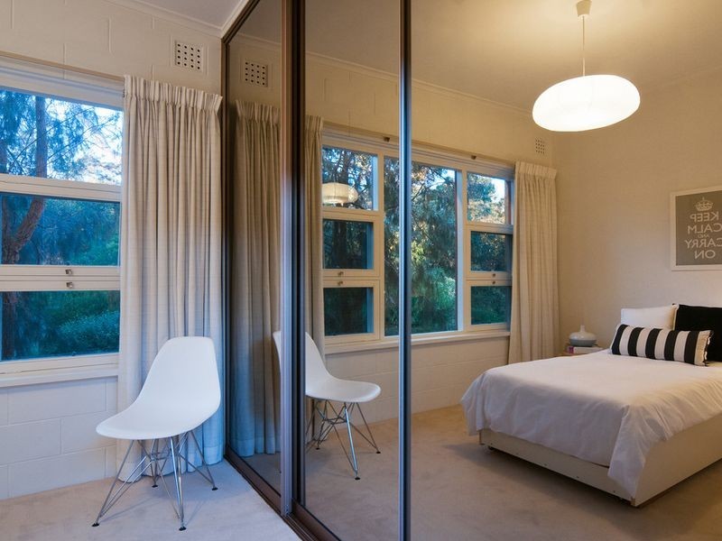 11 Hawker Avenue, Belair SA 5052