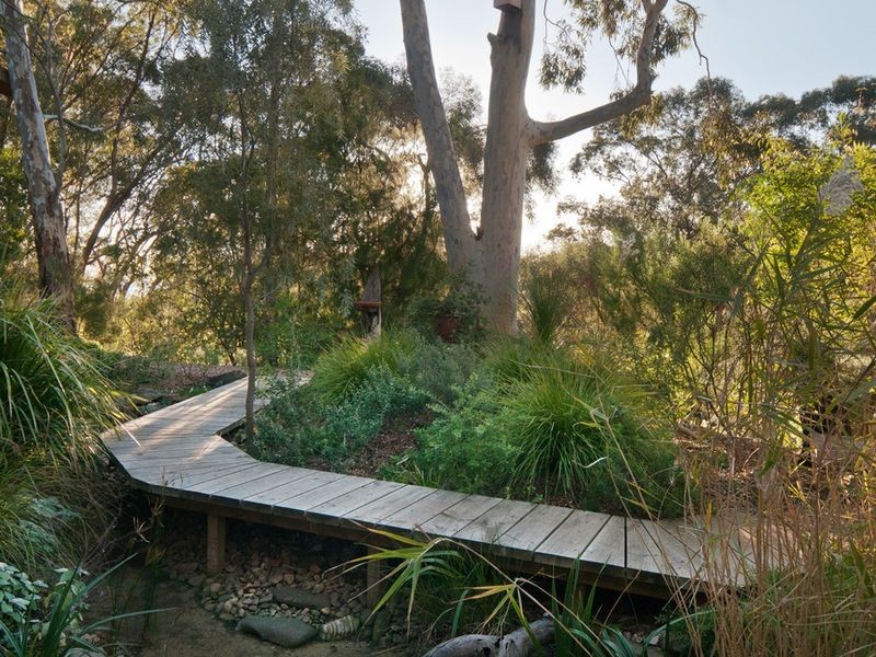 11 Hawker Avenue, Belair SA 5052