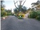 11 Hawker Avenue, Belair SA 5052