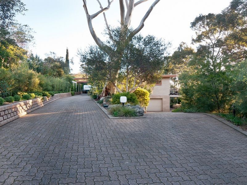 11 Hawker Avenue, Belair SA 5052
