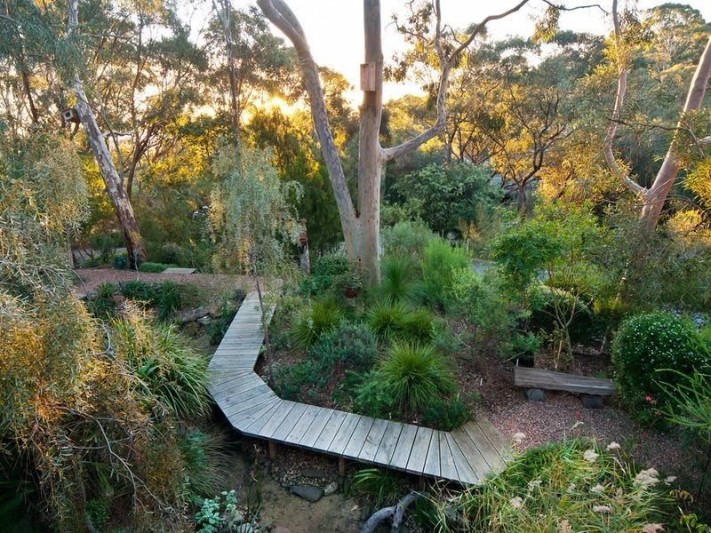 11 Hawker Avenue, Belair SA 5052