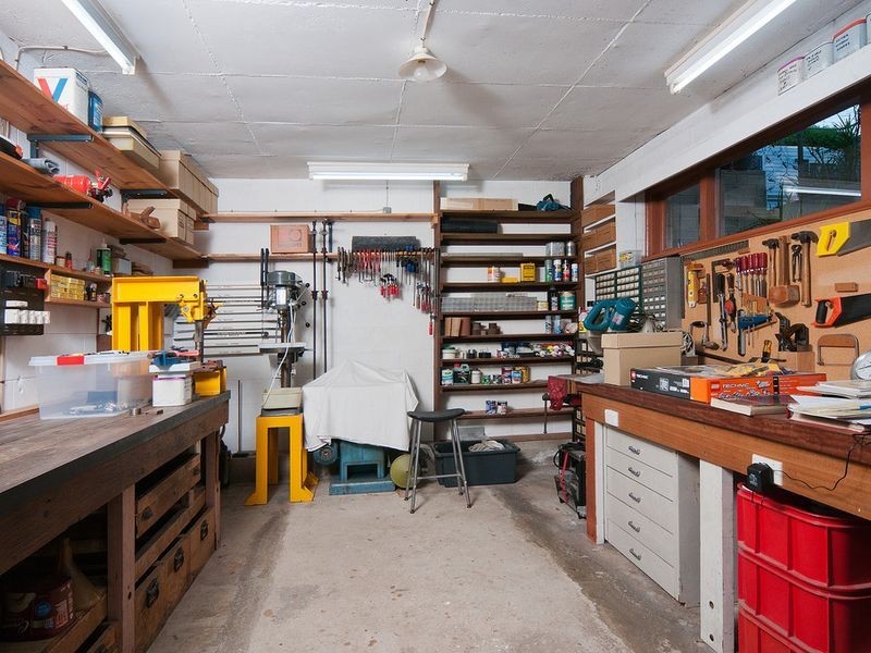 11 Hawker Avenue, Belair SA 5052