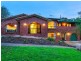 15 Hawker Avenue, Belair SA 5052