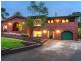 15 Hawker Avenue, Belair SA 5052