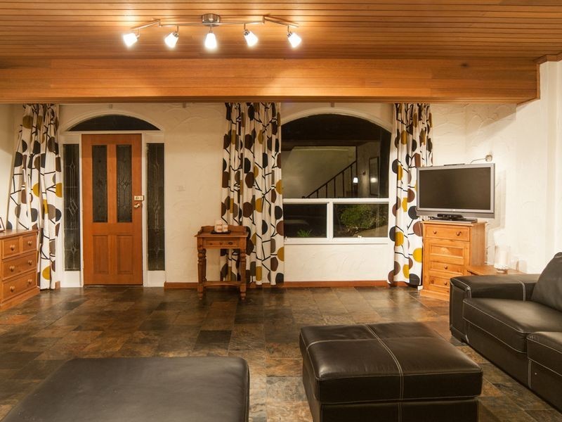 15 Hawker Avenue, Belair SA 5052