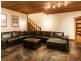 15 Hawker Avenue, Belair SA 5052