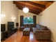 15 Hawker Avenue, Belair SA 5052