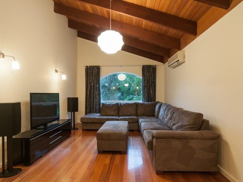 15 Hawker Avenue, Belair SA 5052