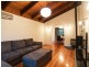 15 Hawker Avenue, Belair SA 5052