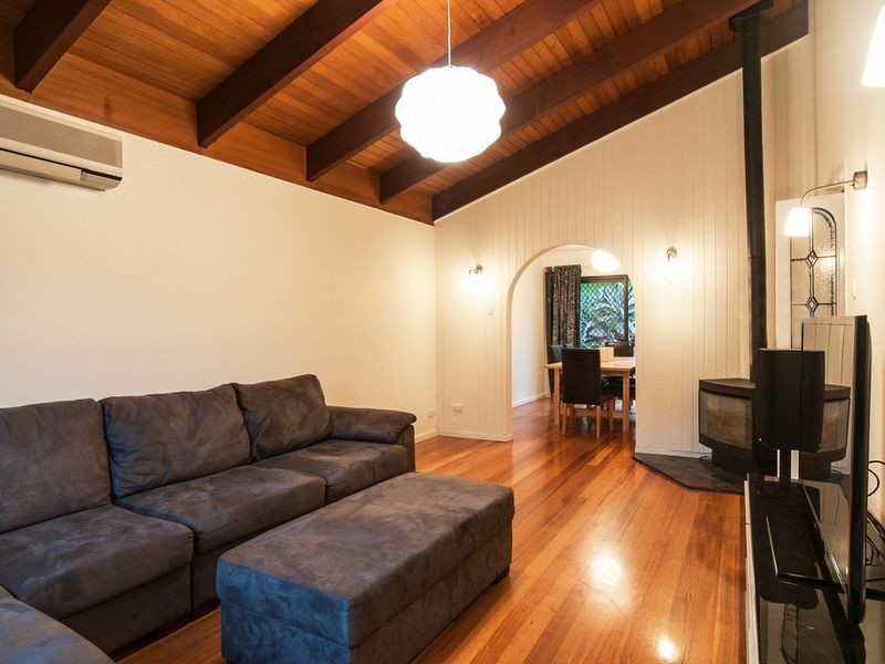15 Hawker Avenue, Belair SA 5052