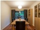 15 Hawker Avenue, Belair SA 5052