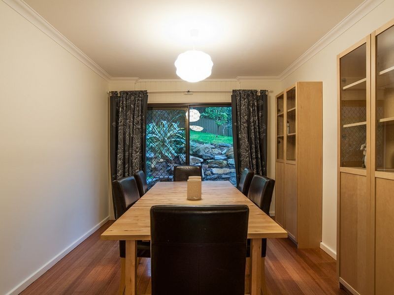 15 Hawker Avenue, Belair SA 5052