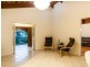 15 Hawker Avenue, Belair SA 5052
