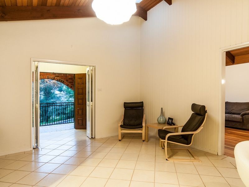 15 Hawker Avenue, Belair SA 5052