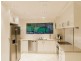 15 Hawker Avenue, Belair SA 5052