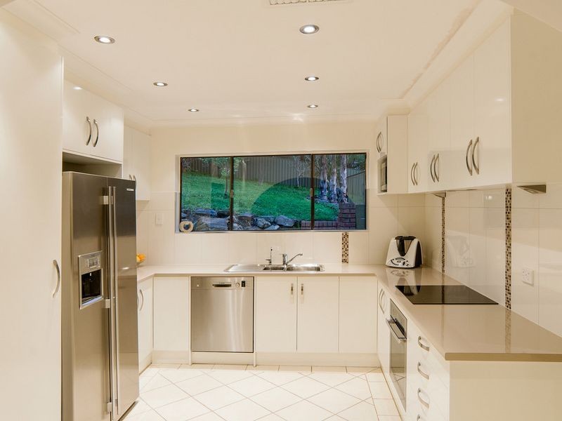 15 Hawker Avenue, Belair SA 5052