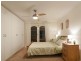 15 Hawker Avenue, Belair SA 5052