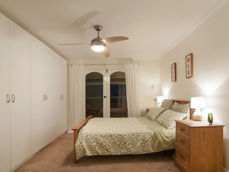 15 Hawker Avenue, Belair SA 5052