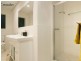 15 Hawker Avenue, Belair SA 5052