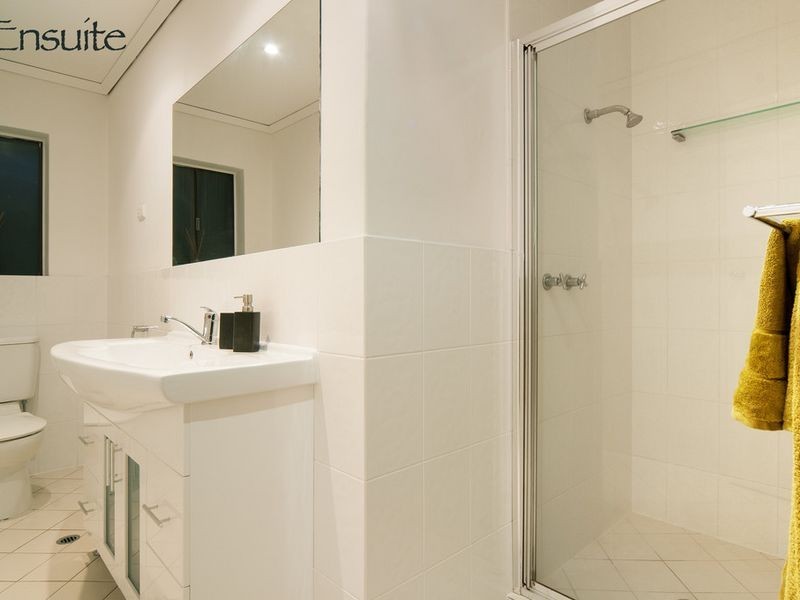 15 Hawker Avenue, Belair SA 5052