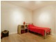 15 Hawker Avenue, Belair SA 5052