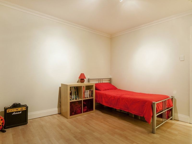 15 Hawker Avenue, Belair SA 5052