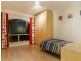 15 Hawker Avenue, Belair SA 5052