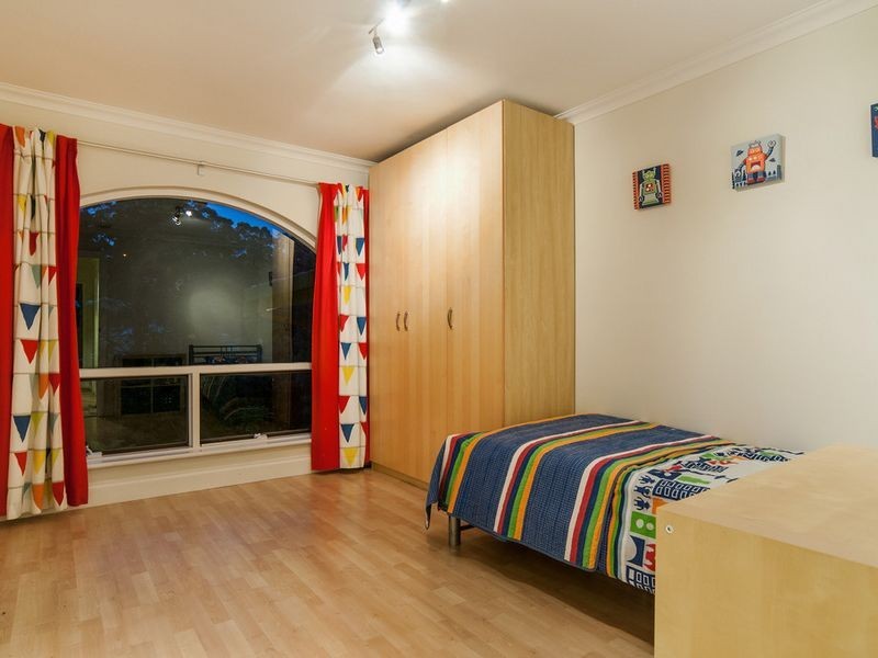 15 Hawker Avenue, Belair SA 5052