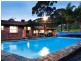 15 Hawker Avenue, Belair SA 5052