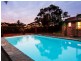 15 Hawker Avenue, Belair SA 5052