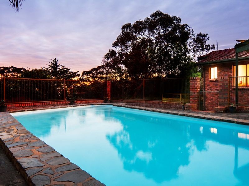 15 Hawker Avenue, Belair SA 5052