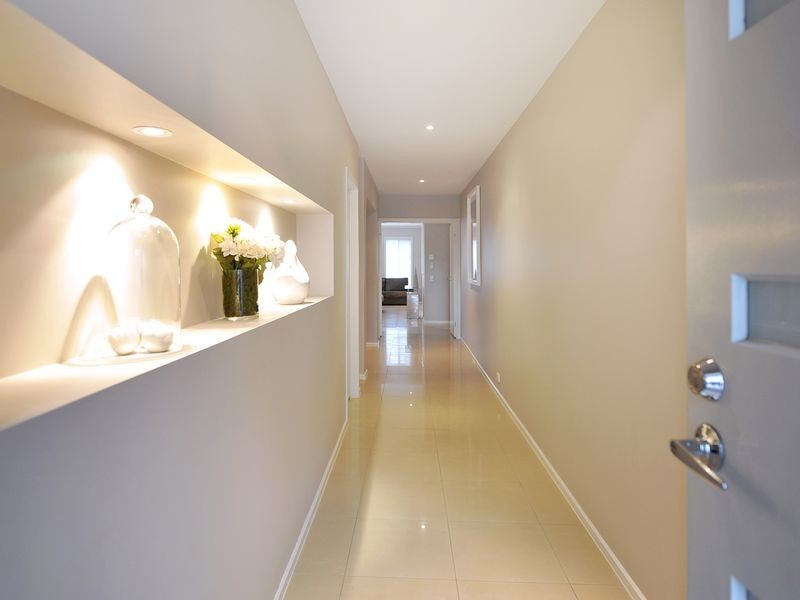 24 Daveys Road, Flagstaff Hill SA 5159