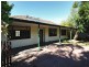 113 Main Road, Glenalta SA 5052