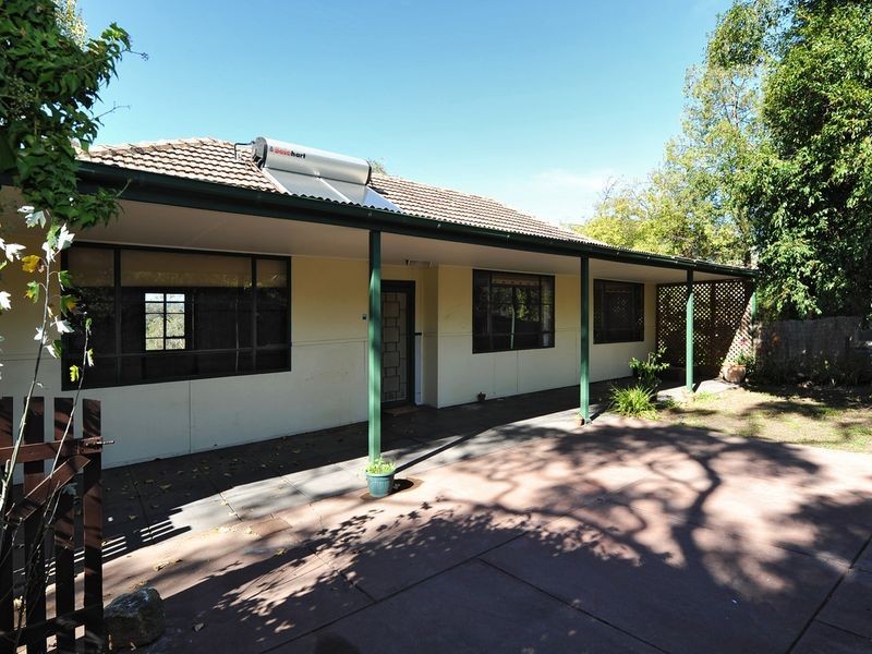 113 Main Road, Glenalta SA 5052