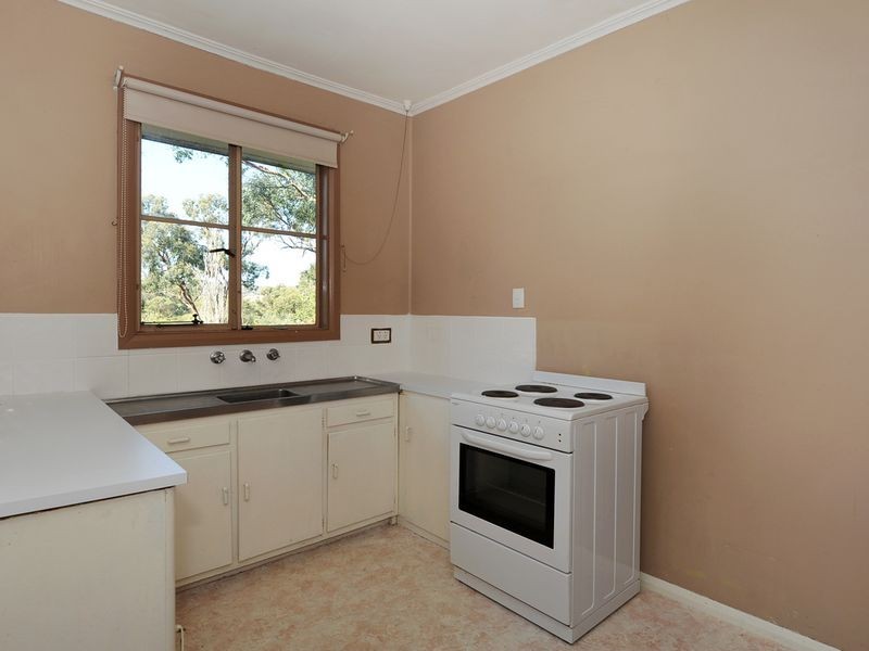 113 Main Road, Glenalta SA 5052