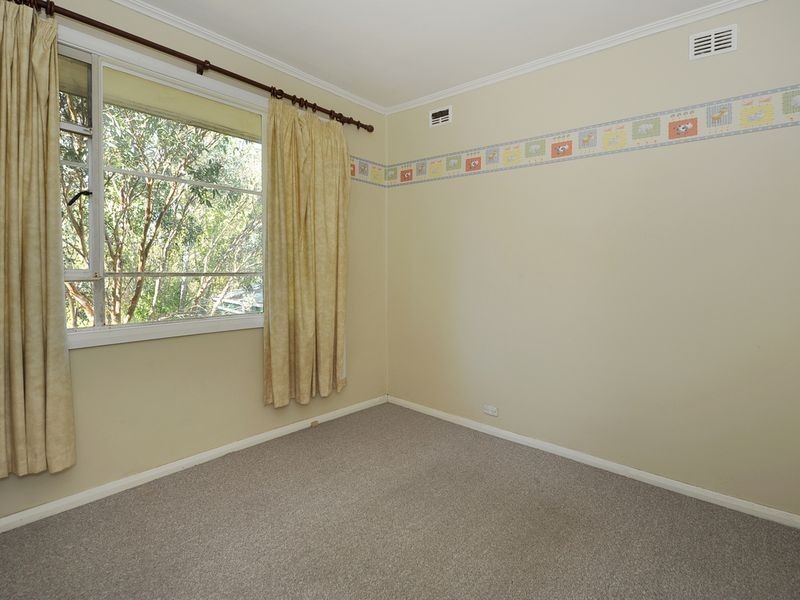 113 Main Road, Glenalta SA 5052