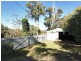 113 Main Road, Glenalta SA 5052