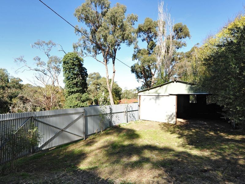 113 Main Road, Glenalta SA 5052