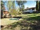 113 Main Road, Glenalta SA 5052