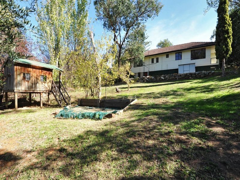 113 Main Road, Glenalta SA 5052