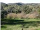 15 Devon Drive, Coromandel Valley SA 5051