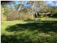 15 Devon Drive, Coromandel Valley SA 5051