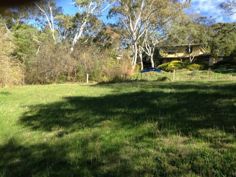 15 Devon Drive, Coromandel Valley SA 5051