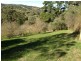 15 Devon Drive, Coromandel Valley SA 5051