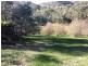 15 Devon Drive, Coromandel Valley SA 5051