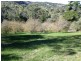 15 Devon Drive, Coromandel Valley SA 5051